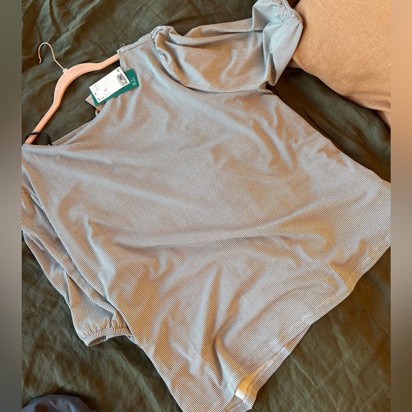 Work top - Picture 4 of 4